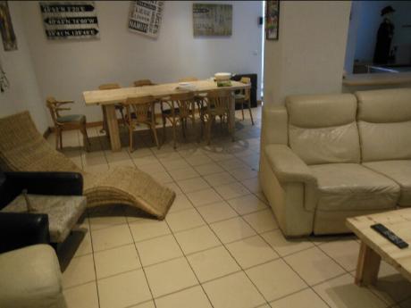 colocation 12 m² à Liège Amercoeur / Bressoux