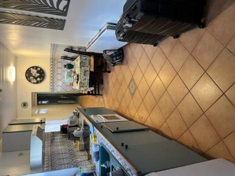 colocation 75 m² à Liège Angleur / Sart-Tilman