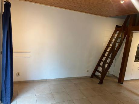 studio 40 m² à Liège Fétinne / Longdoz / Vennes
