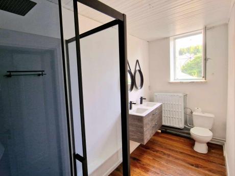 共享租房 250 m² 在 Liege Angleur / Sart-Tilman