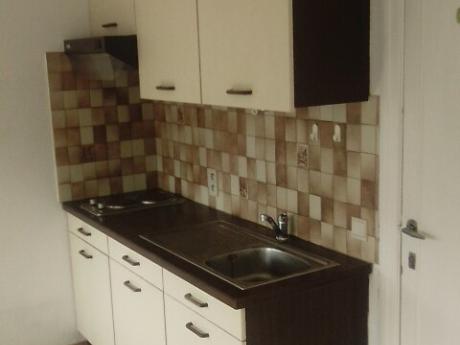 Studio 30 m² in Liege Angleur / Sart-Tilman
