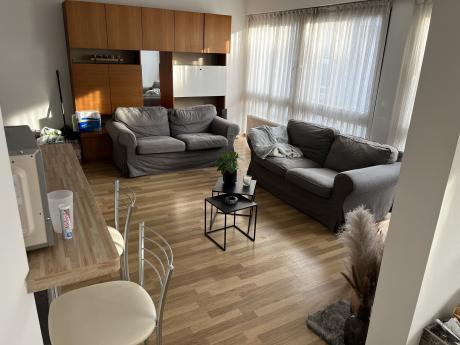 Colocation 130 m² à Liège Cathédrale / Sauvenière / Saint-Denis