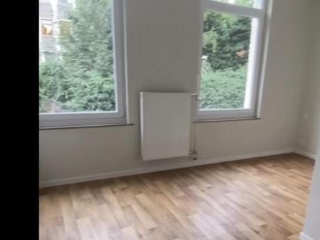 colocation 15 m² à Liège Botanique / rue Saint-Gilles / Jonfosse