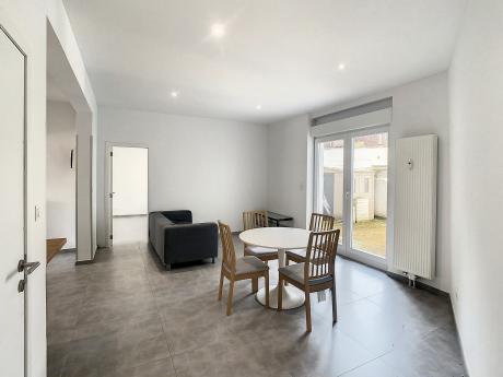 kot 98 m² à Liège Ville