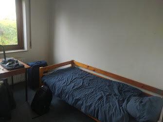 Student room 24 m² in Liege Angleur / Sart-Tilman