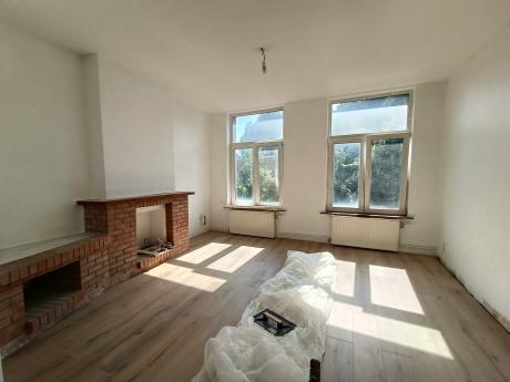 colocation 100 m² à Liège Ville