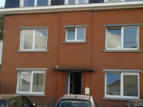 Colocation 20 m² à Liège Angleur / Sart-Tilman