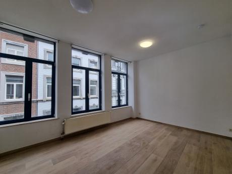 appartement 45 m² à Liège Ville