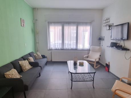 kot chez l'habitant 180 m² à Liège Fétinne / Longdoz / Vennes