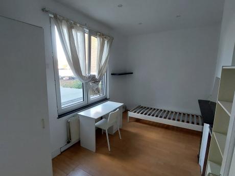 Kot 12 m² à Liège Fétinne / Longdoz / Vennes