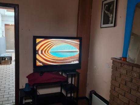Maison 80 m² à Liège Amercoeur / Bressoux