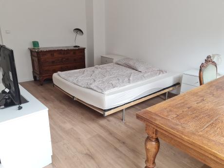 Studio 30 m² à Liège Angleur / Sart-Tilman