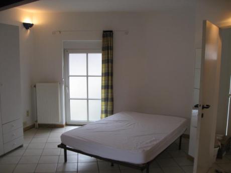 Studio 28 m² à Liège Laveu / Cointe