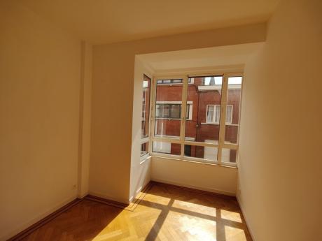 Appartement 100 m² à Liège Angleur / Sart-Tilman