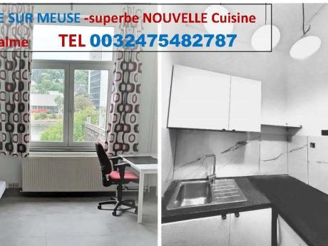 KL 9259 studio