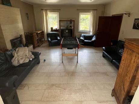 maison 200 m² à Hors Liège