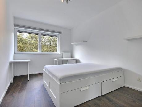 Colocation 100 m² à Liège Fétinne / Longdoz / Vennes