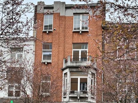 共享租房 145 m² 在 Liege Fétinne / Longdoz / Vennes
