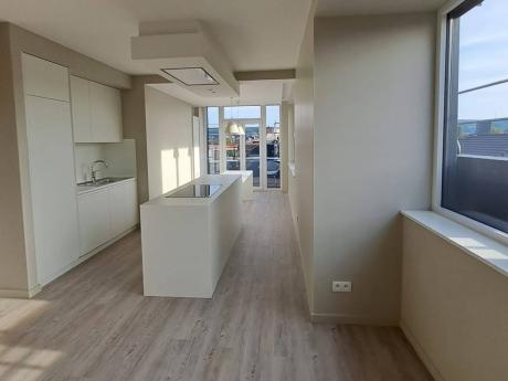 Colocation 93 m² à Liège Fétinne / Longdoz / Vennes