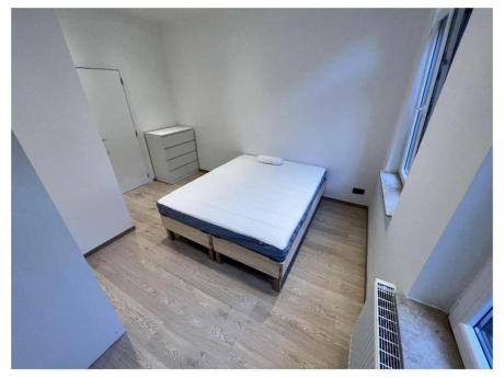 Student room 20 m² in Liege Outremeuse