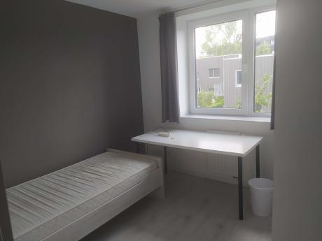 colocation 132 m² à Liège Angleur / Sart-Tilman