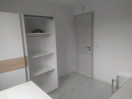 Colocation 155 m² à Liège Angleur / Sart-Tilman