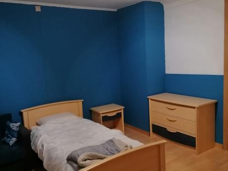 Student room 90 m² in Liege Grivegnée