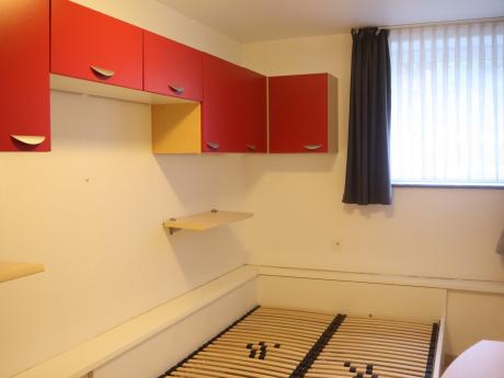 kot 119 m² à Liège Fragnée / Val Benoît