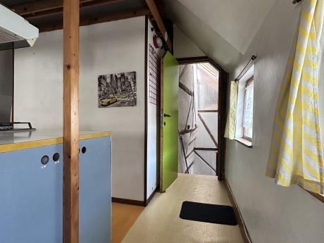 Studio 31 m² à Liège Féronstrée / Pierreuse