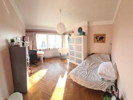 Shared housing 15 m² in Outside Liege
