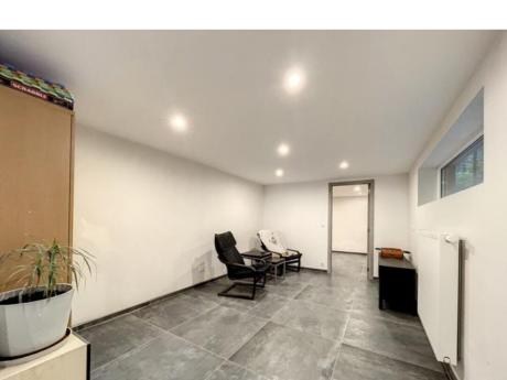Studio 40 m² à Liège Angleur / Sart-Tilman