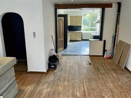 colocation 140 m² à Hors Liège