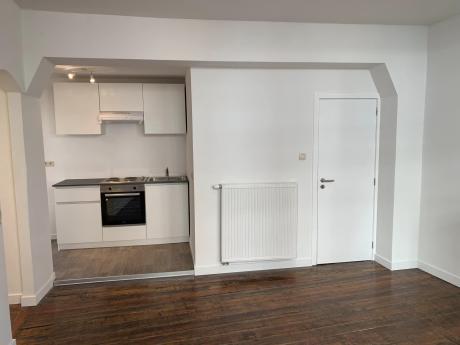 Studio 40 m² à Liège Ville