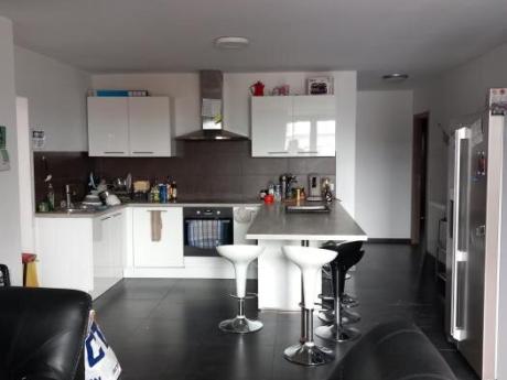 KL 15252 Colocation