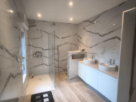 Kot 30 m² in Omgeving Luik