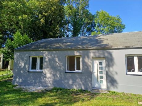 Student room 40 m² in Liege Sainte-Walburge