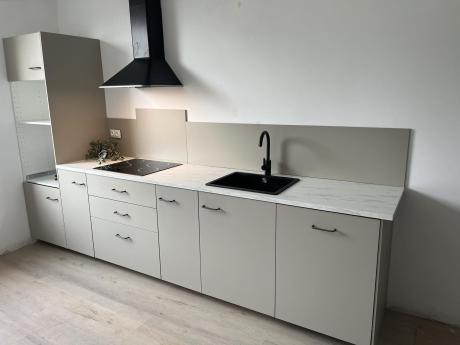 Student room 120 m² in Outside Liege