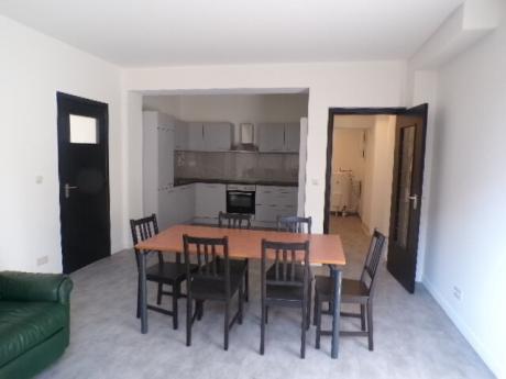 KL 15069 Colocation