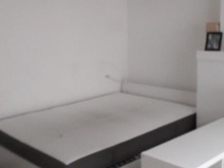 Studio 20 m² in Luik Angleur / Sart-Tilman