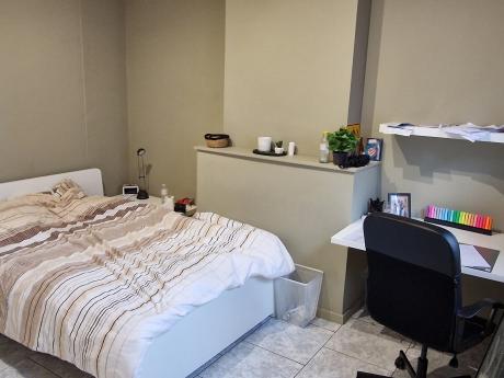 Kot 15 m² à Liège Angleur / Sart-Tilman