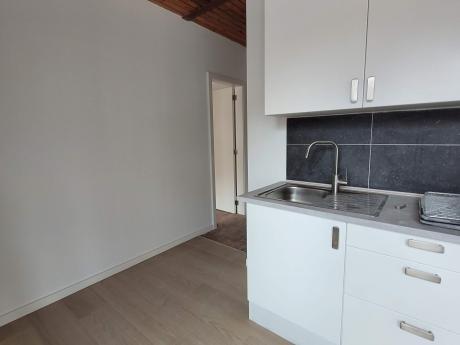 Appartement 75 m² in Luik Fragnée / Val Benoît