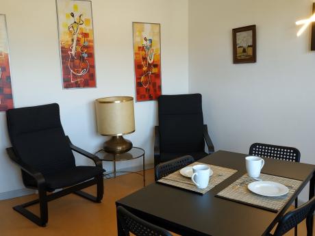 Kot 80 m² in Luik Angleur / Sart-Tilman