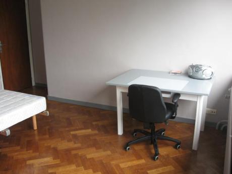 colocation 15 m² à Liège Angleur / Sart-Tilman