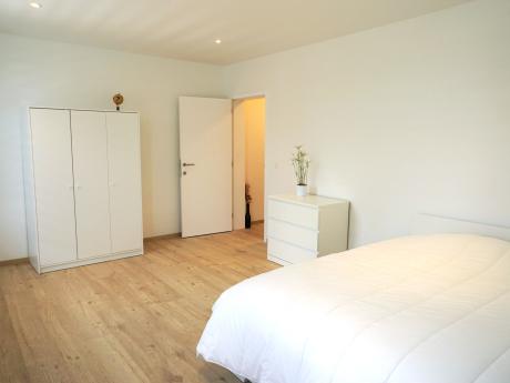 Kot 184 m² in Omgeving Luik