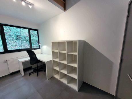 Kot 80 m² à Liège Angleur / Sart-Tilman