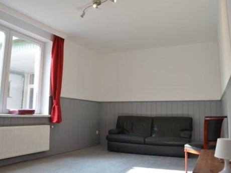 Co-locatie 85 m² in Luik Saint-Léonard