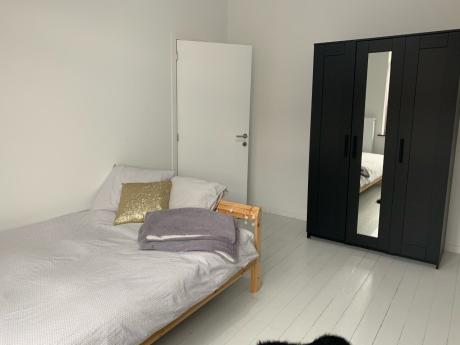 Student room 250 m² in Liege Saint-Laurent / Sainte-Marguerite