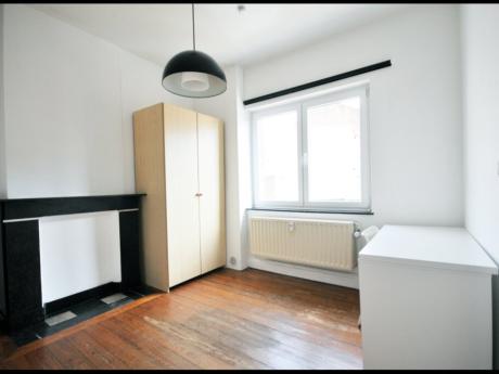 Studio 40 m² à Liège Botanique / rue Saint-Gilles / Jonfosse