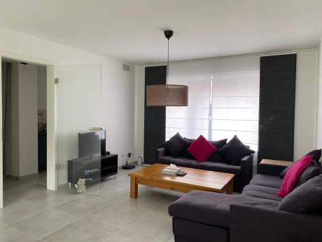 Shared housing 120 m² in Liege Angleur / Sart-Tilman