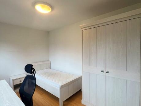 KL 4483 Shared housing